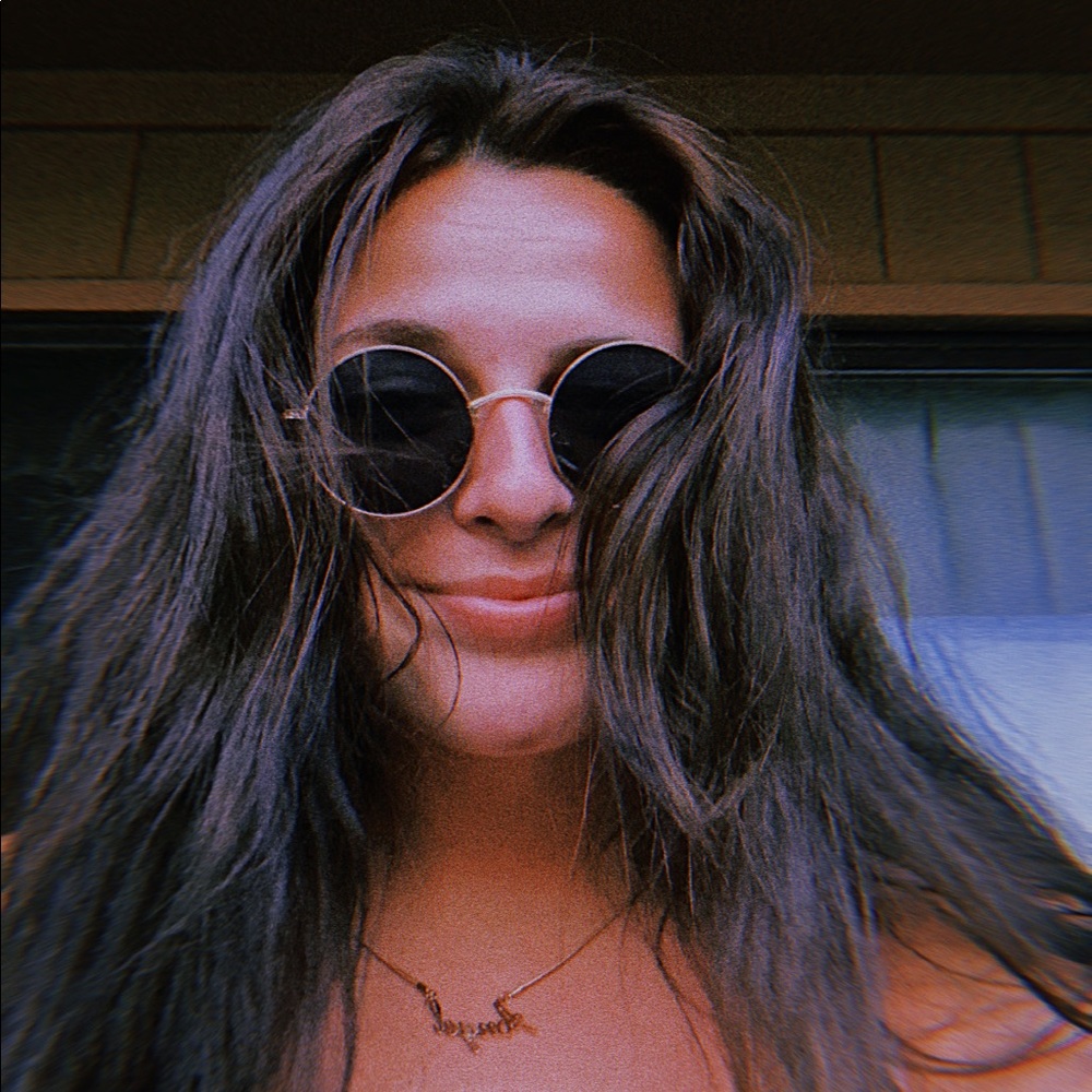 Sunglasses